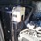 2016-generac-sg50-50kw-generator-image-17