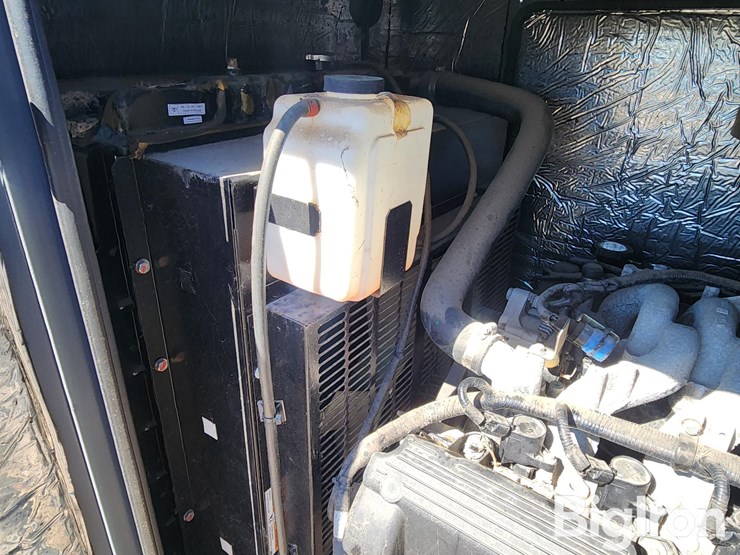 2016-generac-sg50-50kw-generator-image-17