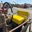 john-deere-420-image-11