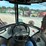 john-deere-2140-image-10