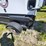 2018-generac-mmg251f4-22kw-portable-generator-image-11