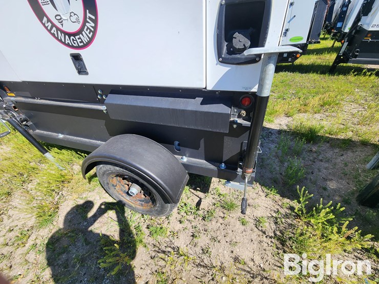 2018-generac-mmg251f4-22kw-portable-generator-image-11