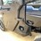 2020-polaris-ranger-image-15