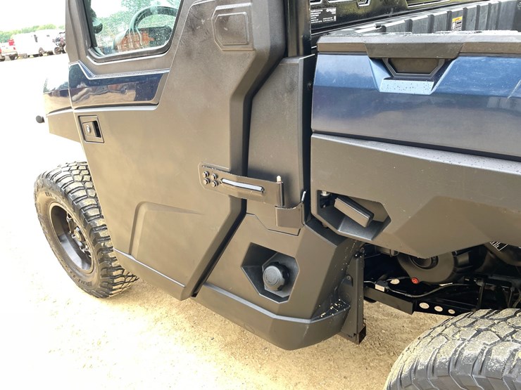 2020-polaris-ranger-image-15