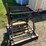 #7064-•-belt-driven-buzz-cut-saw-(deerbrook,-wi)-image-12