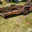 shop-built-trailer-image-5