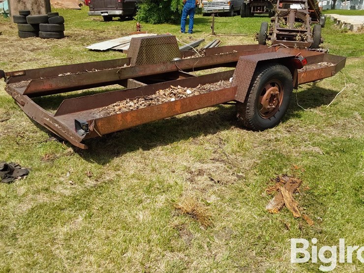 shop-built-trailer-image-5