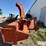 mckee-bros,-limited-750-3-pt-2-stage-snow-blower-image-8