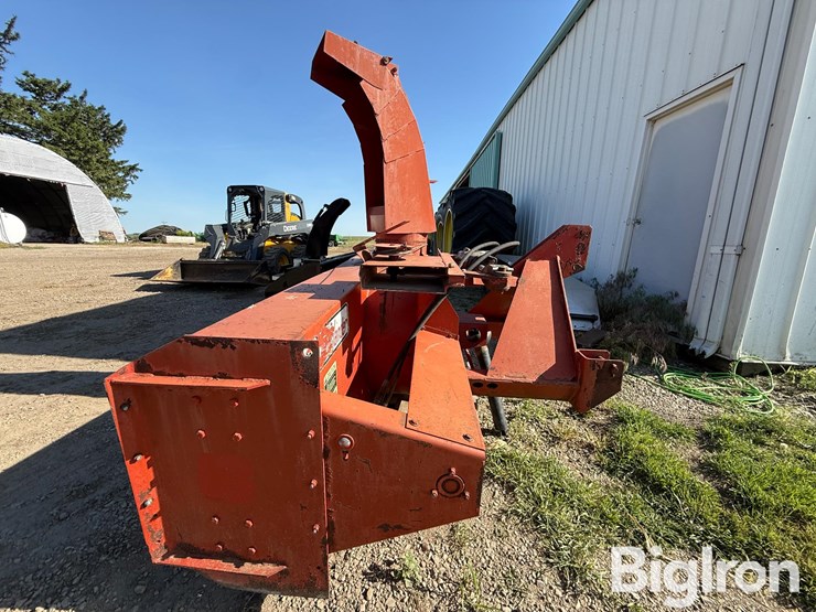 mckee-bros,-limited-750-3-pt-2-stage-snow-blower-image-8