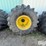 firestone-1250/45-32-tire-&-rim-image-2