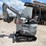 #2665-•-unused-2026-mini-excavator-image-3