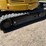 caterpillar-303.5e2-cr-image-33