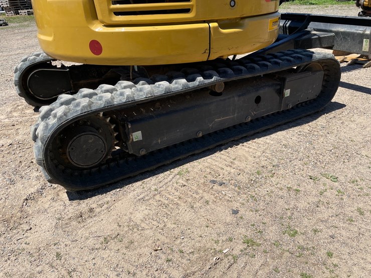 caterpillar-303.5e2-cr-image-33