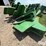 john-deere-platform-head-end-snouts-image-5