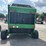 john-deere-566-image-3