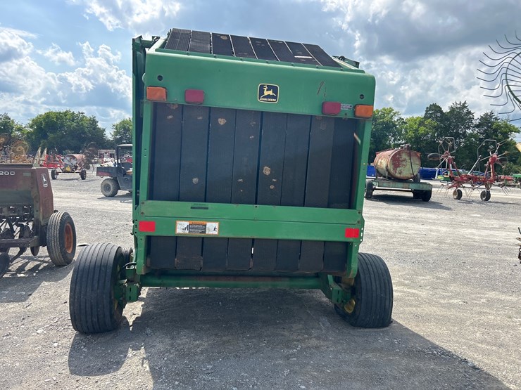 john-deere-566-image-3