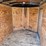 #7056-•-2008-forest-river-enclosed-trailer-(deerbrook,-wi)-image-8