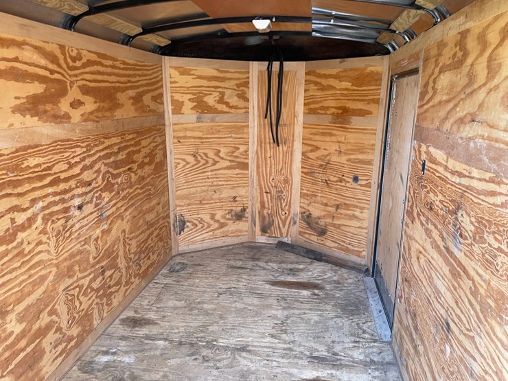 #7056-•-2008-forest-river-enclosed-trailer-(deerbrook,-wi)-image-8
