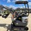 #1111-•-new-ats-me18-mini-excavator-image-7