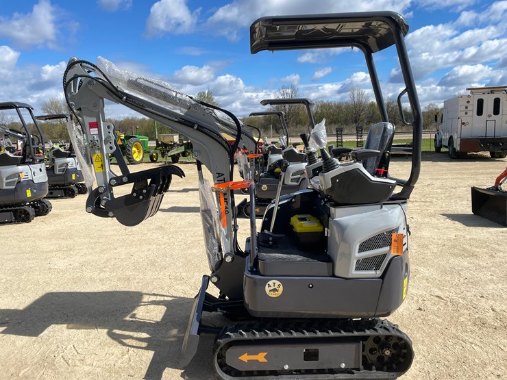 #1111-•-new-ats-me18-mini-excavator-image-7