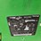 john-deere-2-image-16