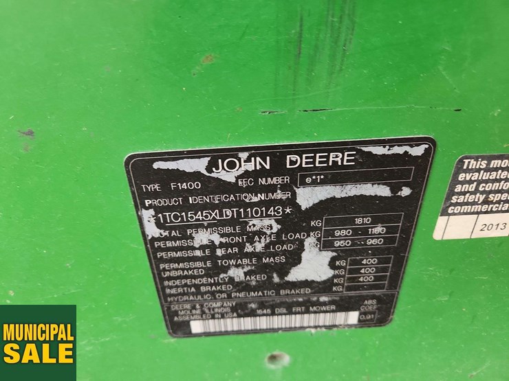 john-deere-2-image-16