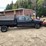 2000-ford-f350-sd-xlt-image-4