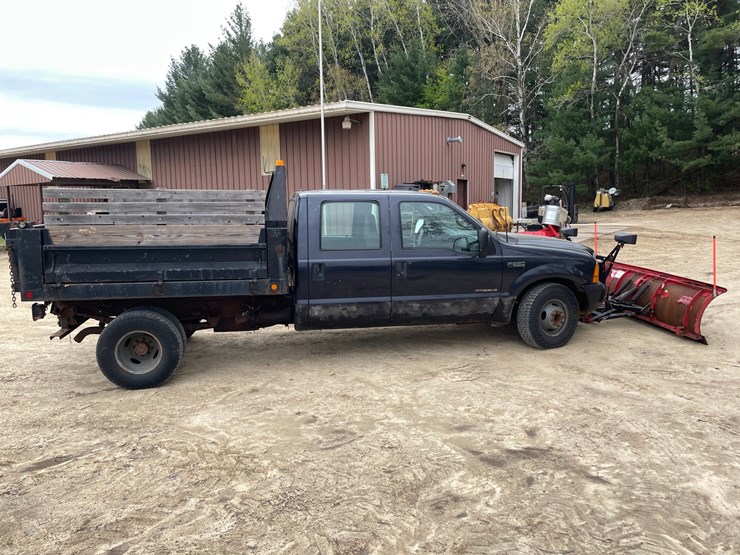 2000-ford-f350-sd-xlt-image-4