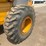 1980-john-deere-644-image-9