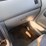 2005-honda-pilot-image-9