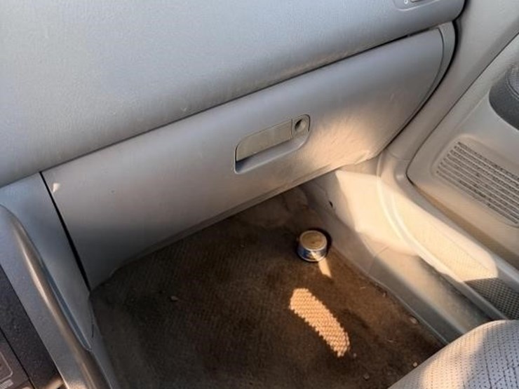 2005-honda-pilot-image-9