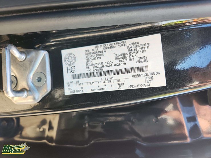 2015-ford-escape-image-33