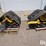 mattracks-16"-86m/105m-tracks-image-2