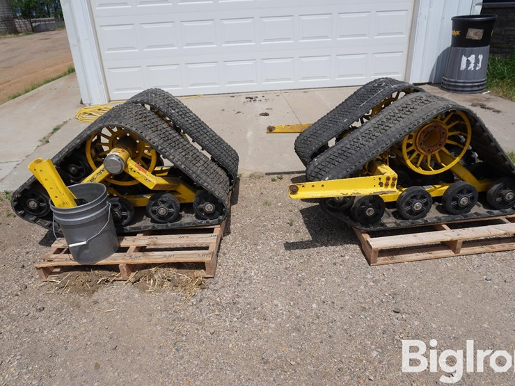 mattracks-16"-86m/105m-tracks-image-2
