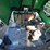 cat-dozer-image-8
