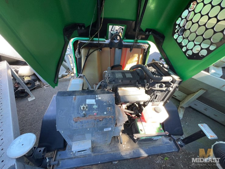 cat-dozer-image-8