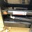 #2221-•-new-wolverine-pallet-fork-with-hydraulic-adjustable-image-13