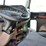2010-peterbilt-386-image-9