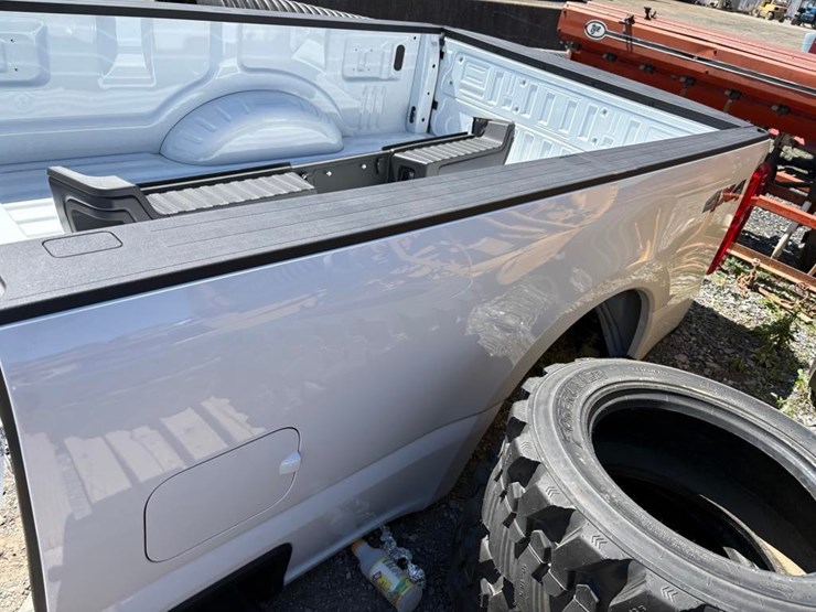 ford-8-ft-image-5