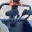 #1112-•-new-ats-me18-mini-excavator-image-28