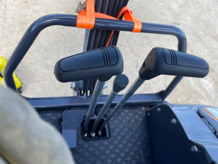 #1112-•-new-ats-me18-mini-excavator-image-28