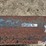 hd-steel-i-beams-image-17