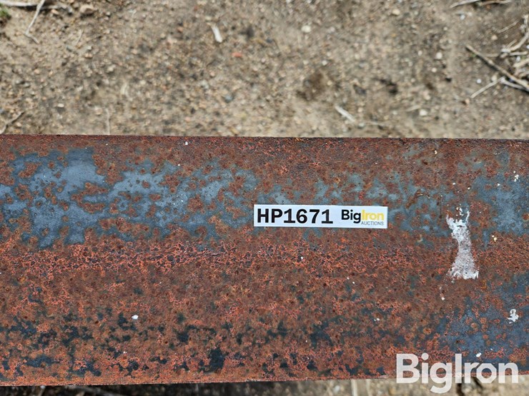 hd-steel-i-beams-image-17