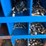 bolt-bin-with-some-assorted-image-9