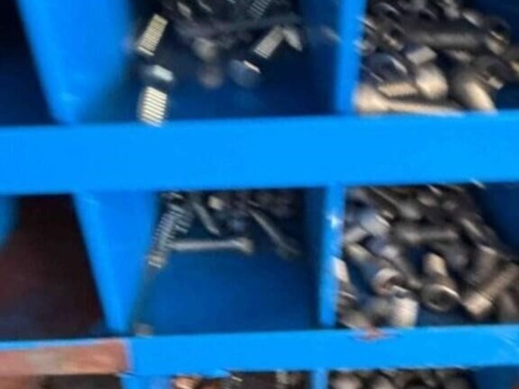 bolt-bin-with-some-assorted-image-9
