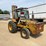 #302-•-liftmaster-rough-terrain-forklift-(boyceville-wi)-image-7