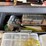 assorted-fishing-tackle-&-gear-image-7