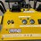 #2703-•-unused-2026-ats-power-mini-skid-steer-loader-image-10