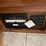 #200-•-2012-tiffin-allegro-34tga-(nm-title-in-delay)-image-121