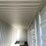 #1000-•-40'-high-cube-multi-door-single-use-shipping-container-image-11